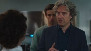 Épisode 382