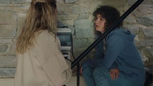 Épisode 139