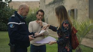 Épisode 254