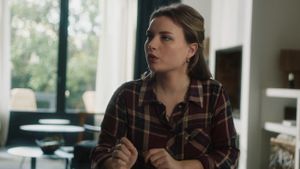 Épisode 844
