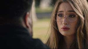 Épisode 314