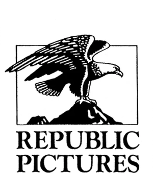 Republic Pictures