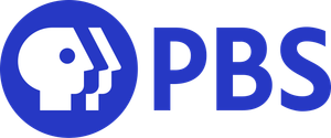 PBS