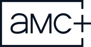 AMC+