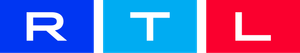 RTL