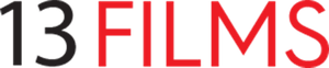 13 Films
