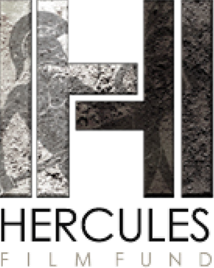 Hercules Film Fund