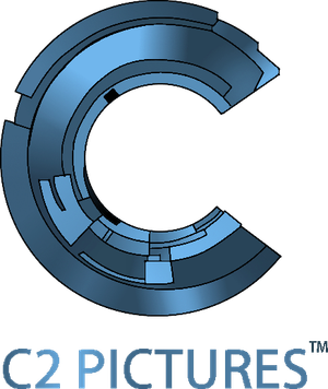 C2 Pictures