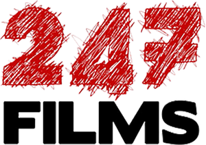 2.4.7. Films