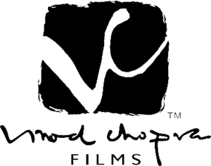 Vidhu Vinod Chopra Productions
