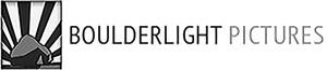 BoulderLight Pictures