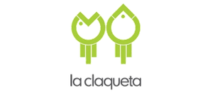 La Claqueta
