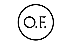 Oddfellows Entertainment