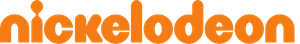 Nickelodeon