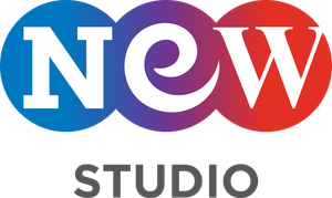 Studio & New