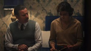 Épisode 7