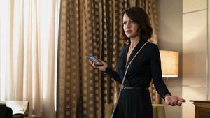 Épisode 4