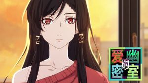 Épisode 7