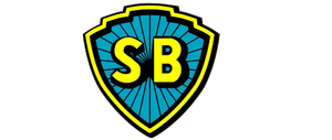 Shaw Brothers