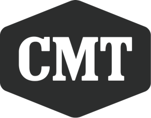 CMT