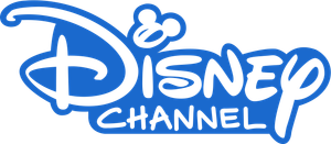 Disney Channel