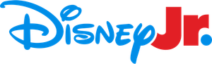 Disney Junior