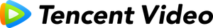 Tencent Video