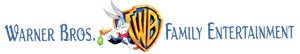Warner Bros. Family Entertainment