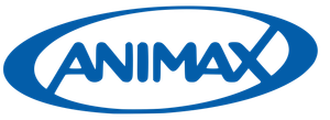 ANIMAX