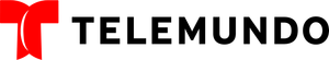 Telemundo