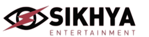 Sikhya Entertainment