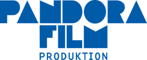 Pandora Filmproduktion