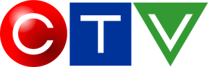 CTV