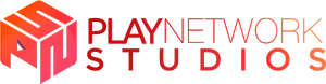 Play Network Studios