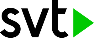 SVT Play