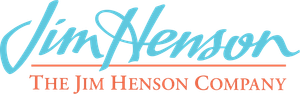 The Jim Henson Company