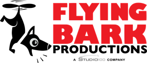 Flying Bark Productions
