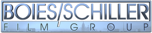 Boies/Schiller Film Group