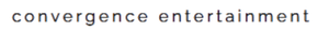 Convergence Entertainment