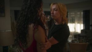 Épisode 5