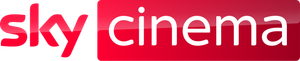 Sky Cinema