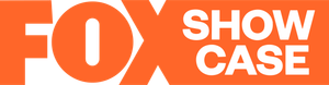 FOX Showcase