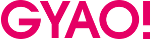 GyaO!