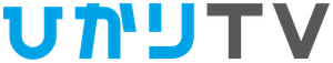 Hikari TV