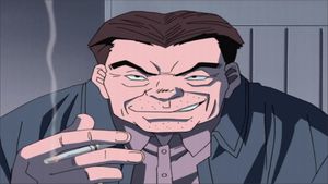 Épisode 11