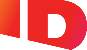 Investigation Discovery