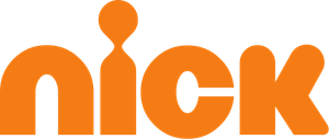 Nickelodeon Latinoamérica