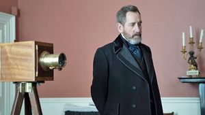 Épisode 1