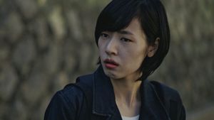 Épisode 6