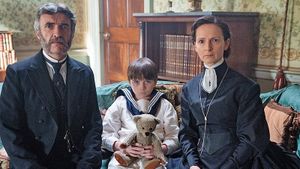 Épisode 2